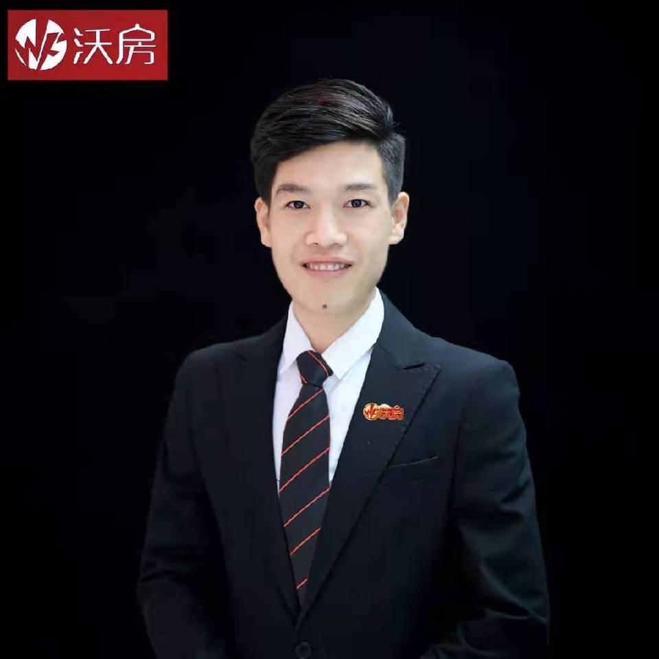 枣庄市以琳房产经纪有限公司
