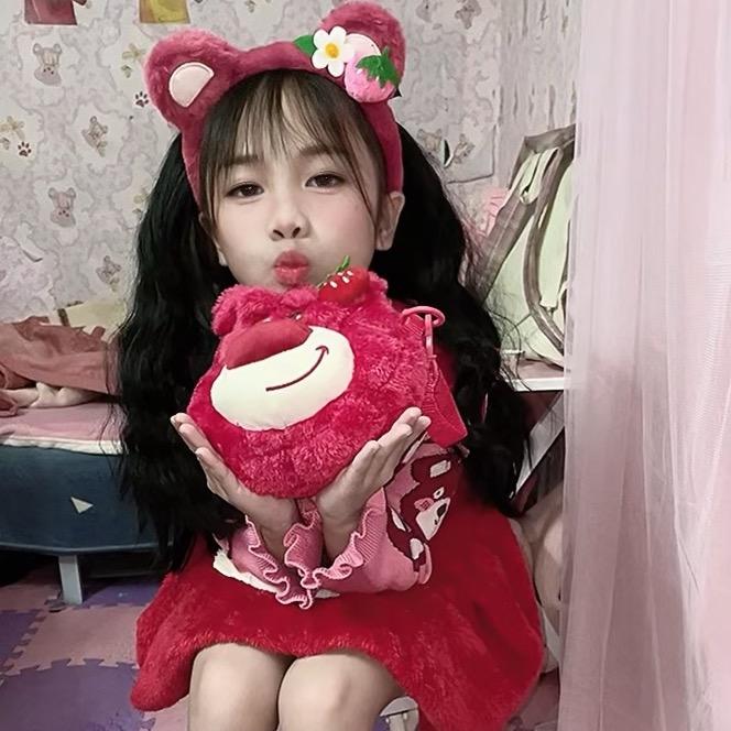 🌸️瑶瑶呀🍓