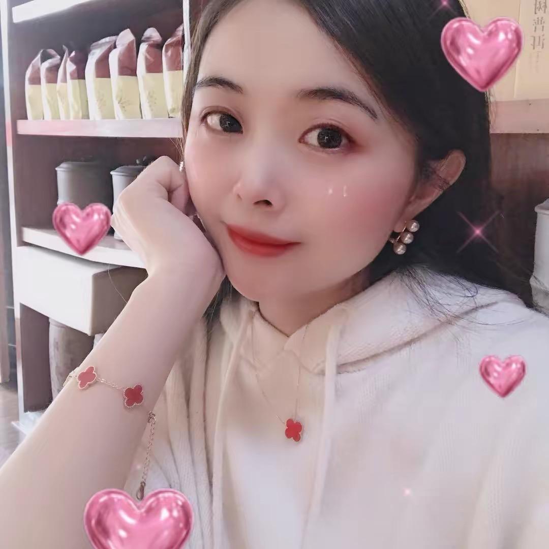 然妈