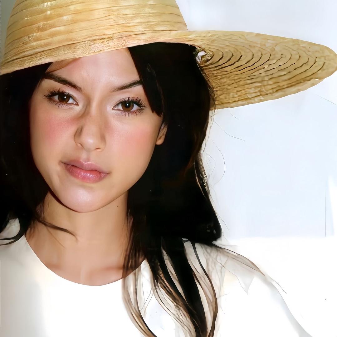 蟹宝宝爱吃小鱼