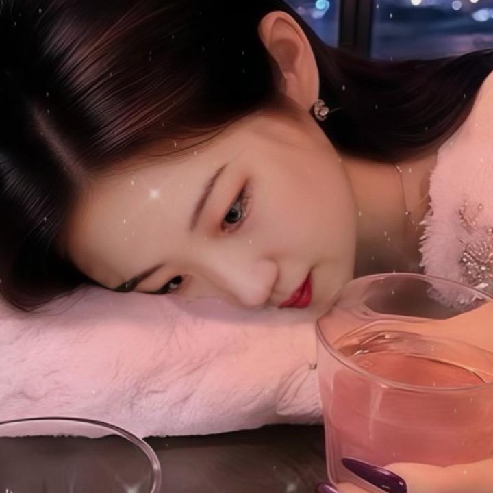 爱的尽头是什么