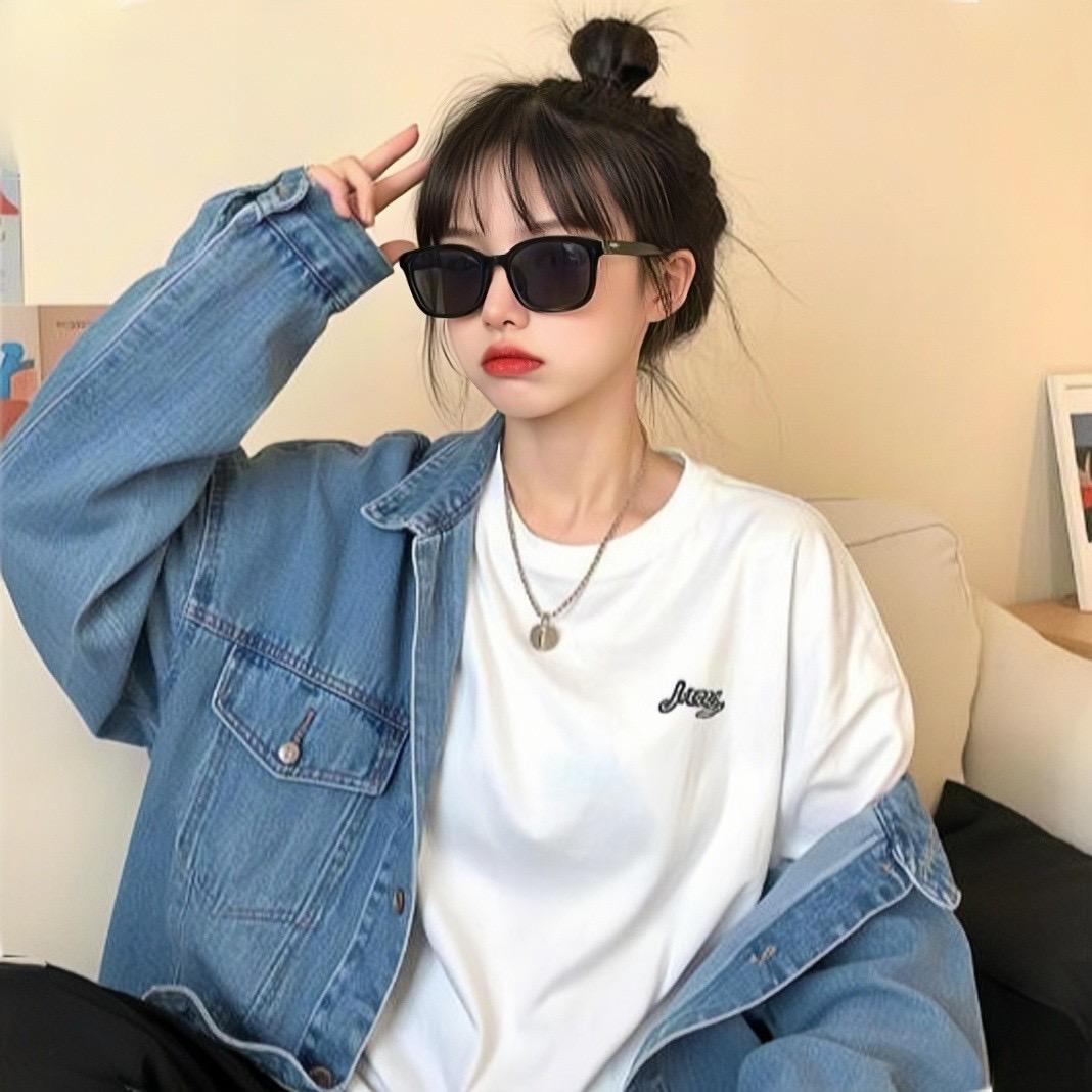 哈哈（三角洲行动）