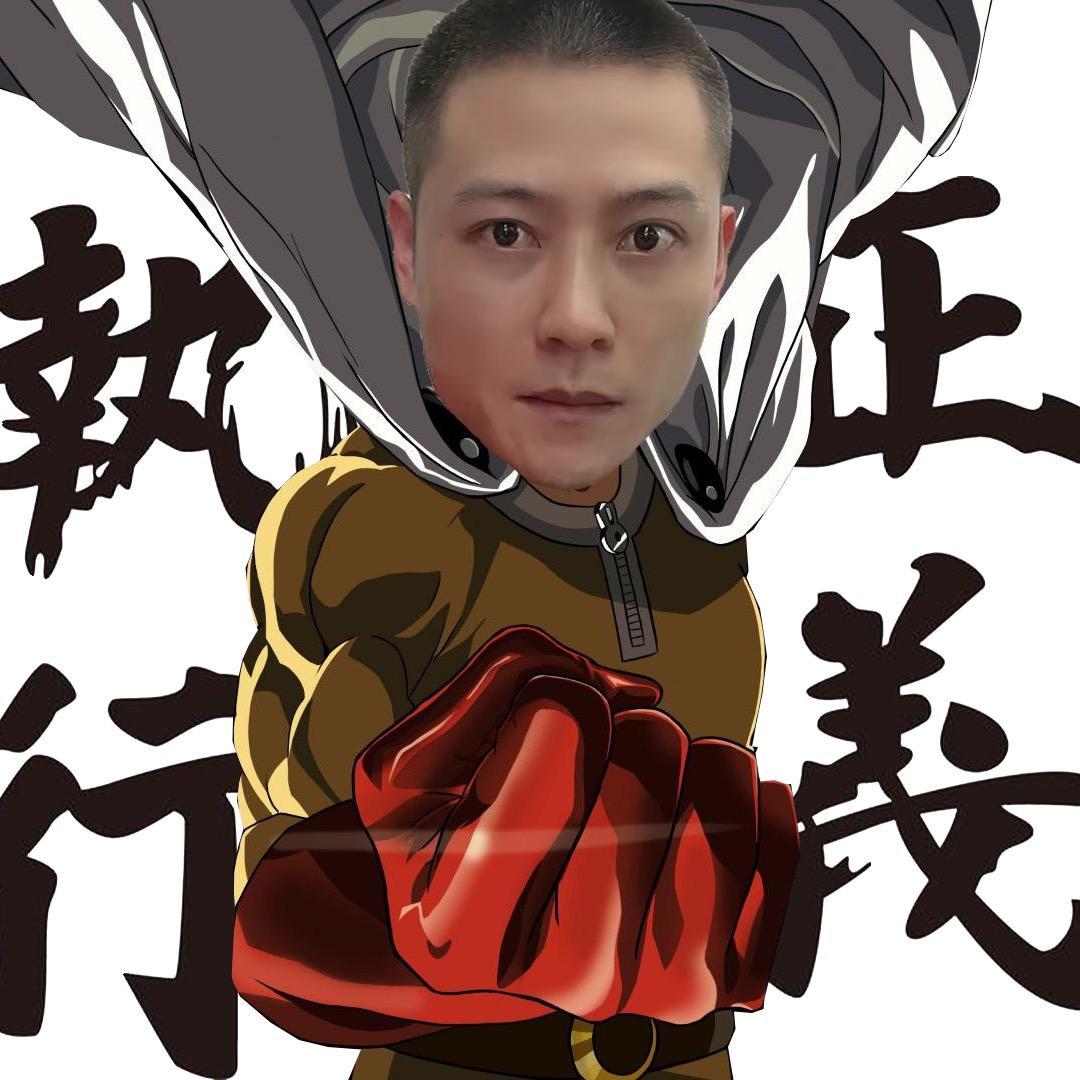 鸿漾官方·大帅·总部@抖音