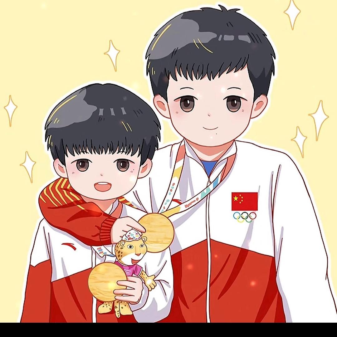 一树一花