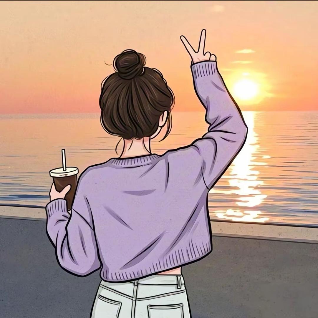 殇