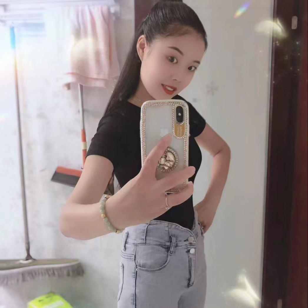可望不可及（拒绝私聊）