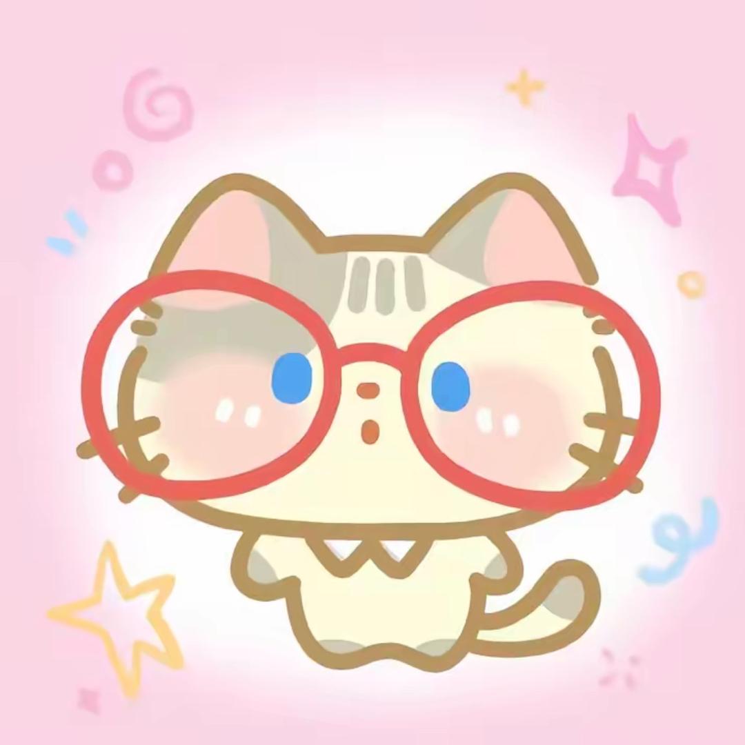 今天吃什么呢^（减肥版）