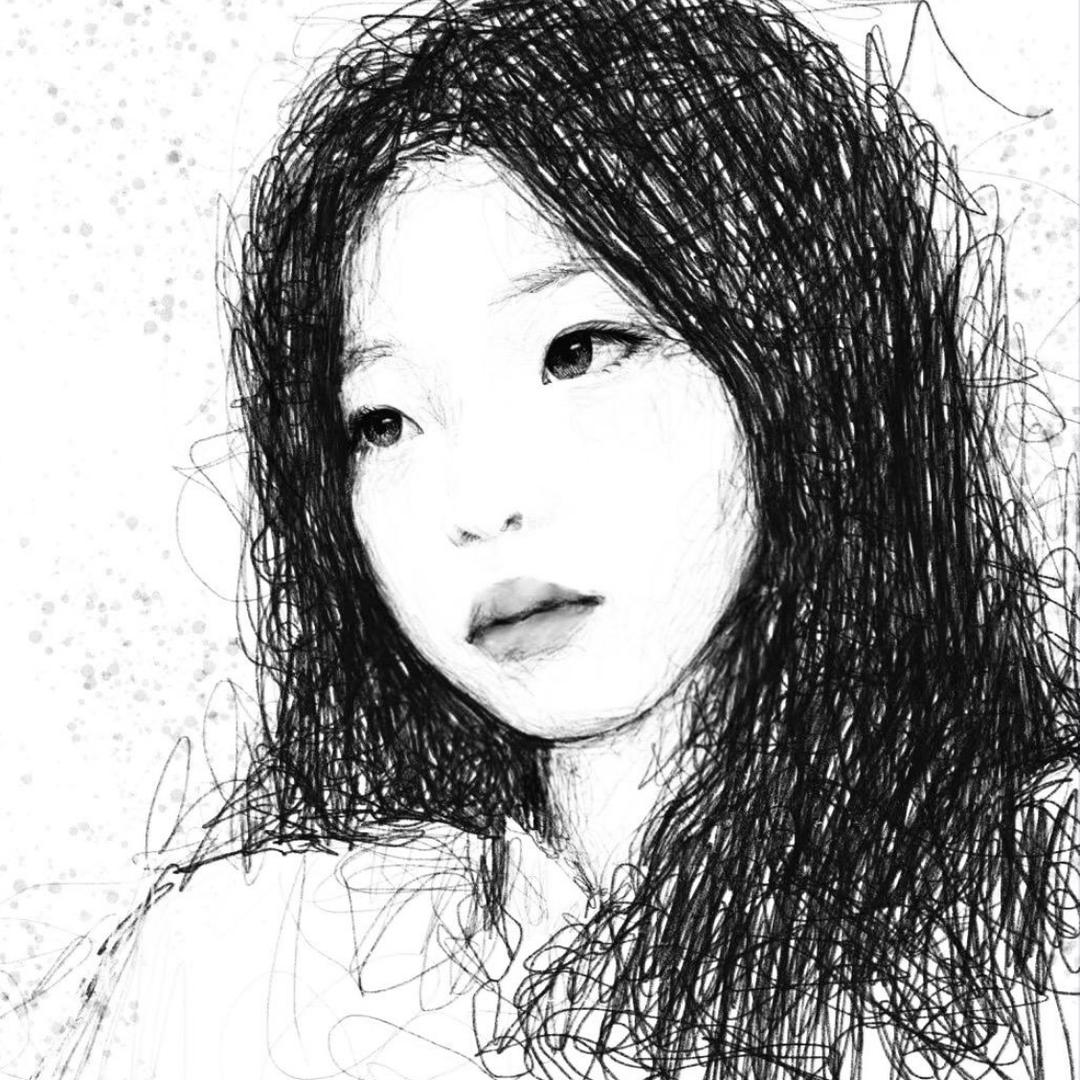ㅤ     ㅤ