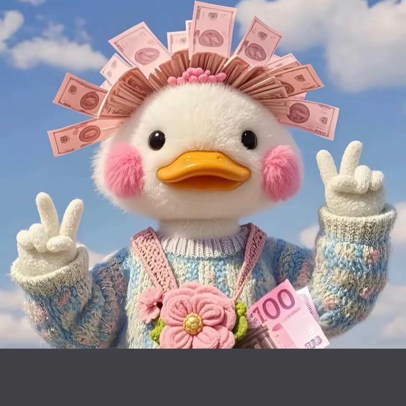 ༒安尧௸྄ོིུ ེ