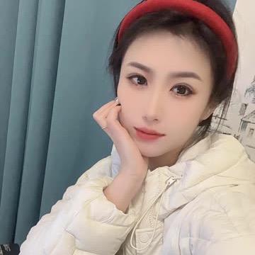 萌萌小仙女