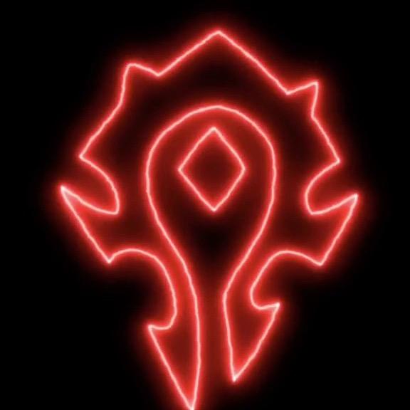 暴躁之小李#5468