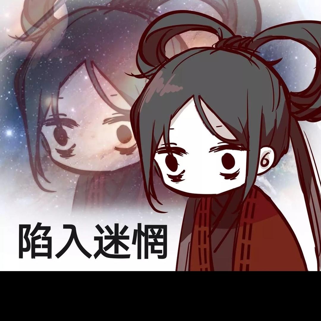 益科奇拓