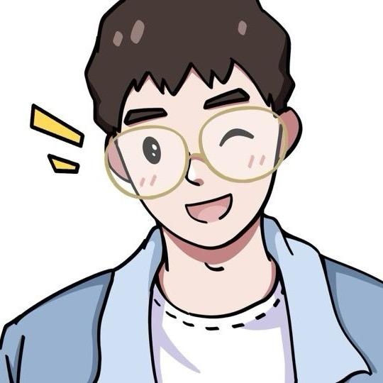 田笑笑笑笑@抖音