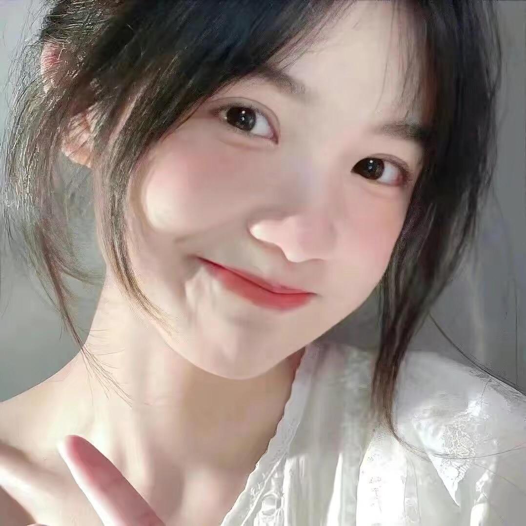 晨晨