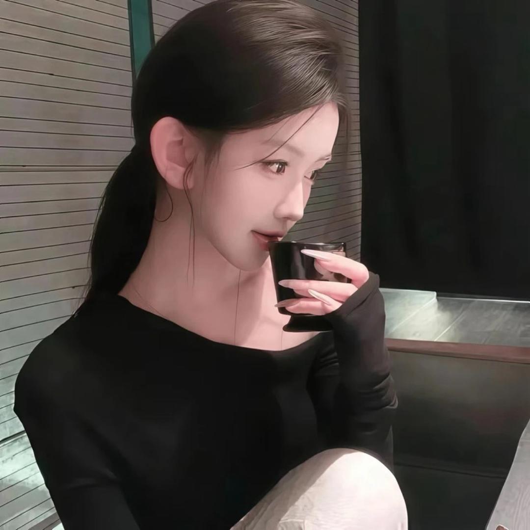 不知喵