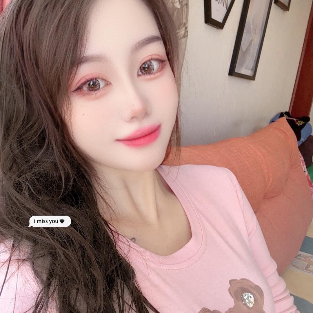 ❤️ 佳佳 ❤️