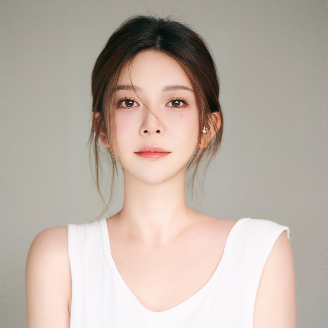 波克比_【🇰🇷变美版