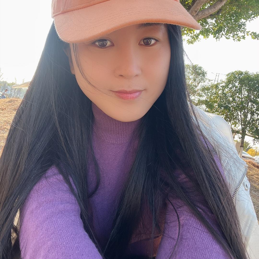 小童童
