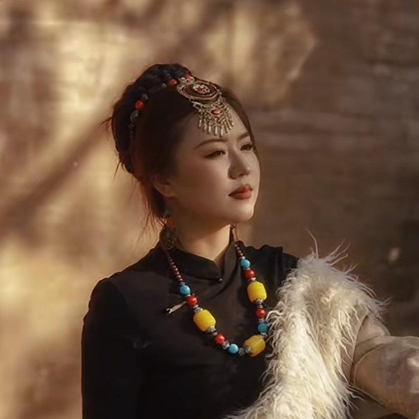 🎀⃟   勇敢的瑛儿