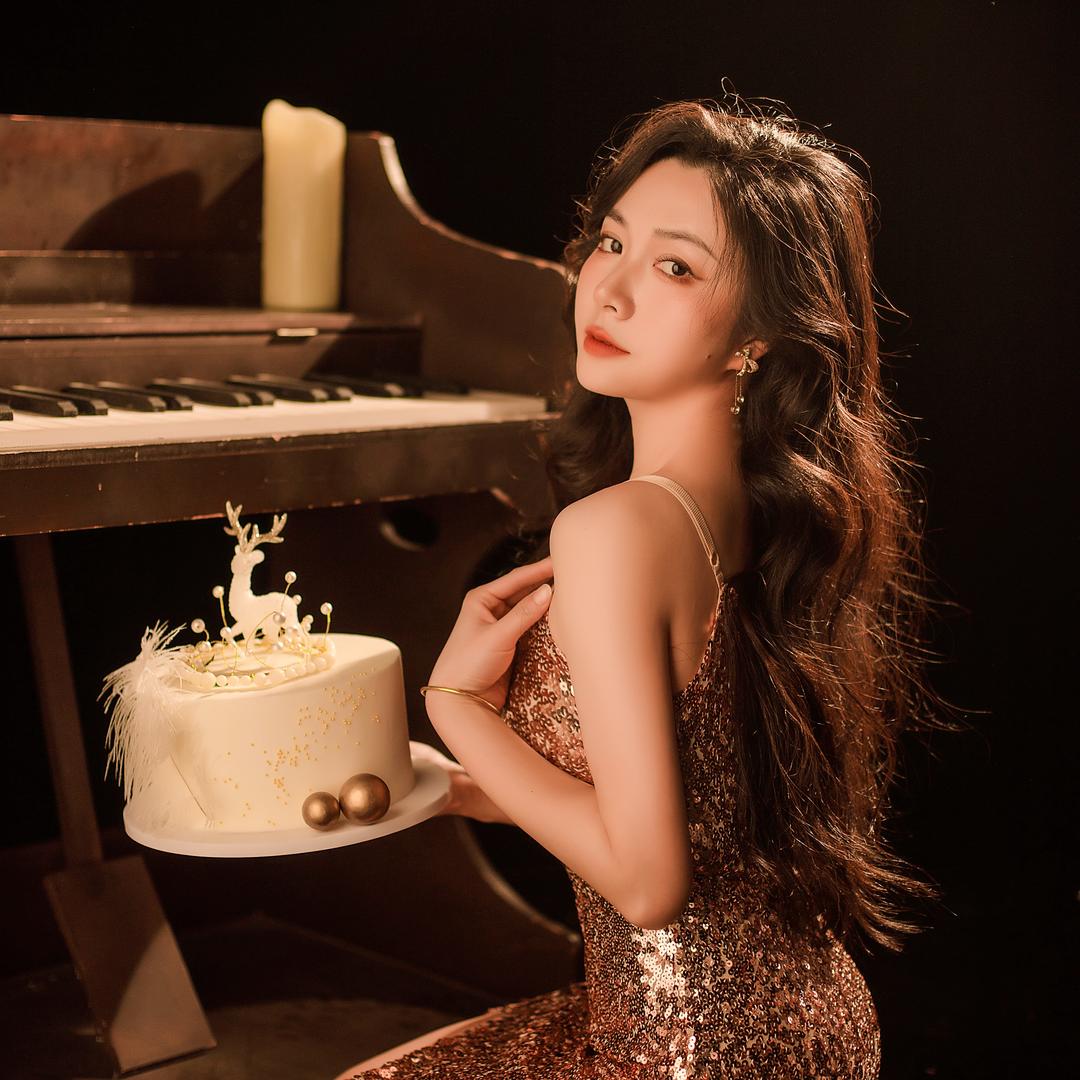 小睿小瑶