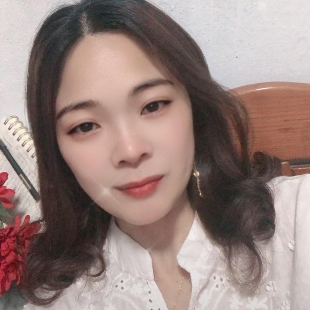 @叶姐