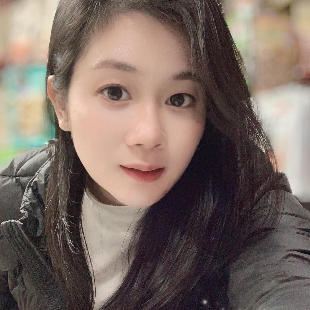 深圳市福田区在家点点便利店