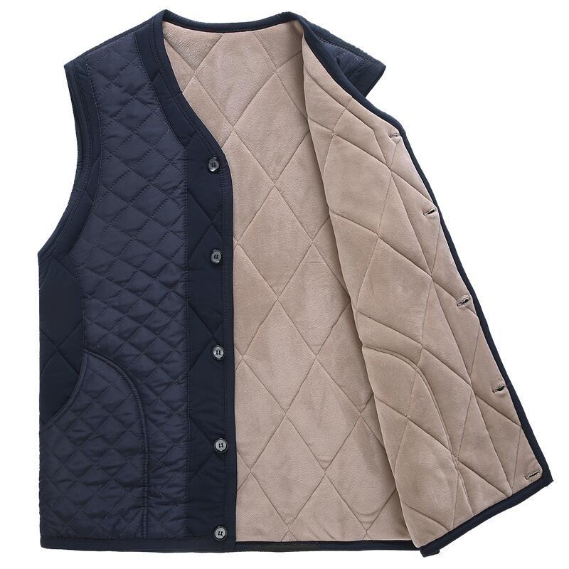 老人服饰