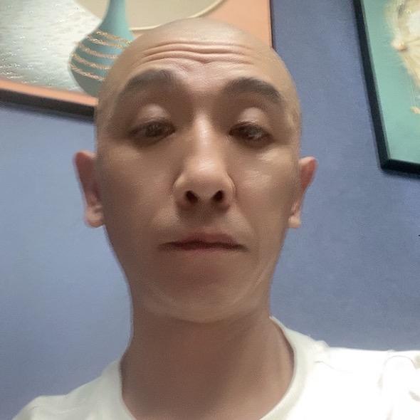 刘刘