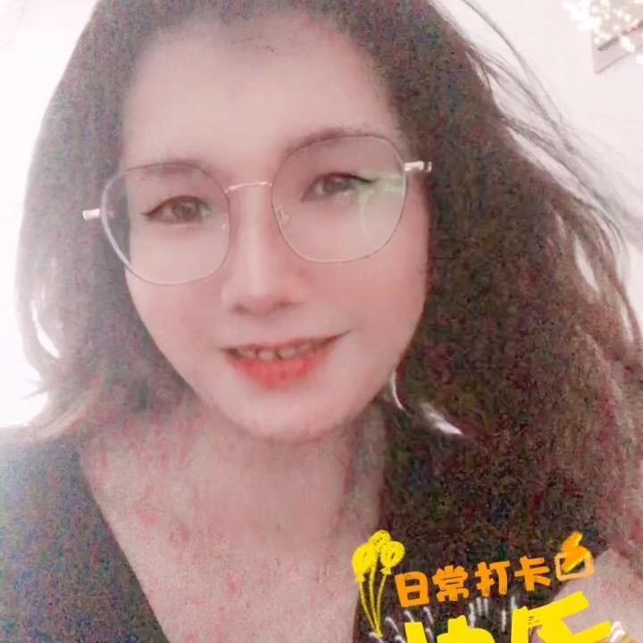莉儿