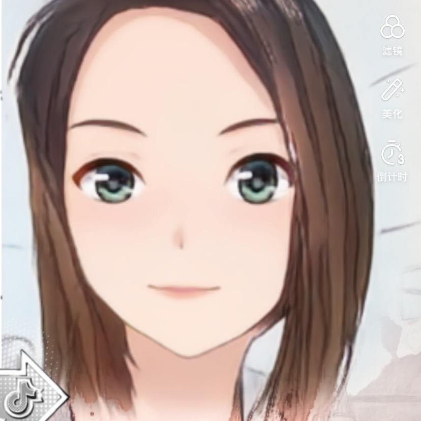 涵涵妈妈