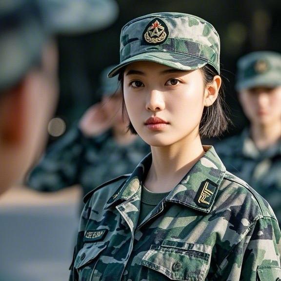 向阳✨而生（正能量）