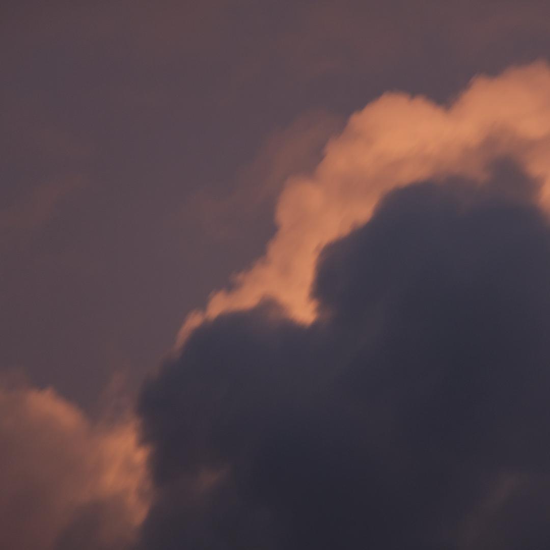 猫迪/ᐠ - ˕ -マ Ⳋ