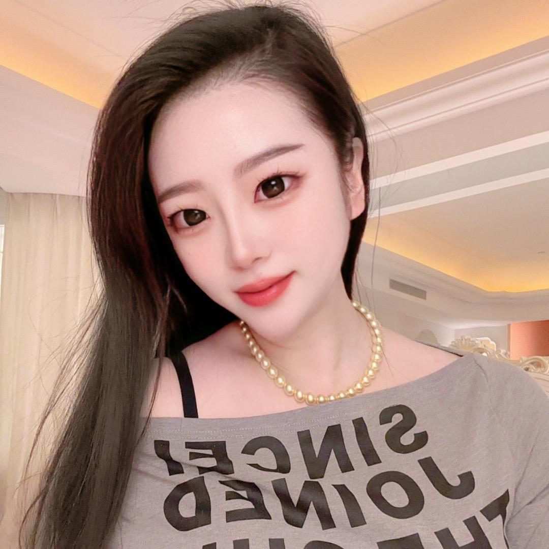 洛笙（只爱杨悦悦）