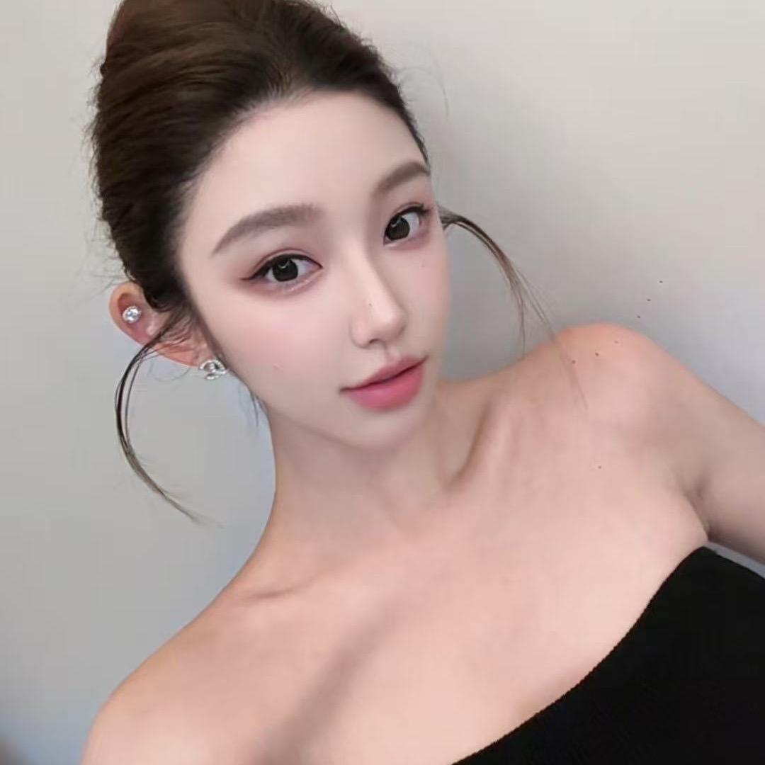 棠棠