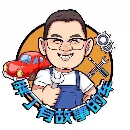 南京胖丁汽车