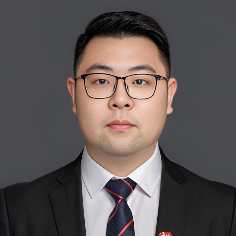 沈阳寰宇优服现金收房