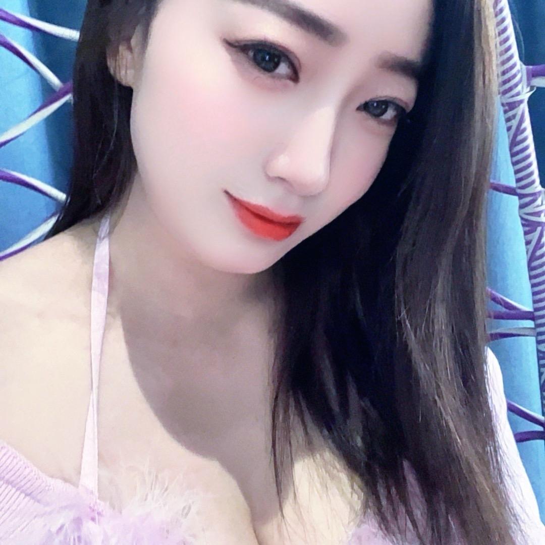@大嘴石榴姐🍉
