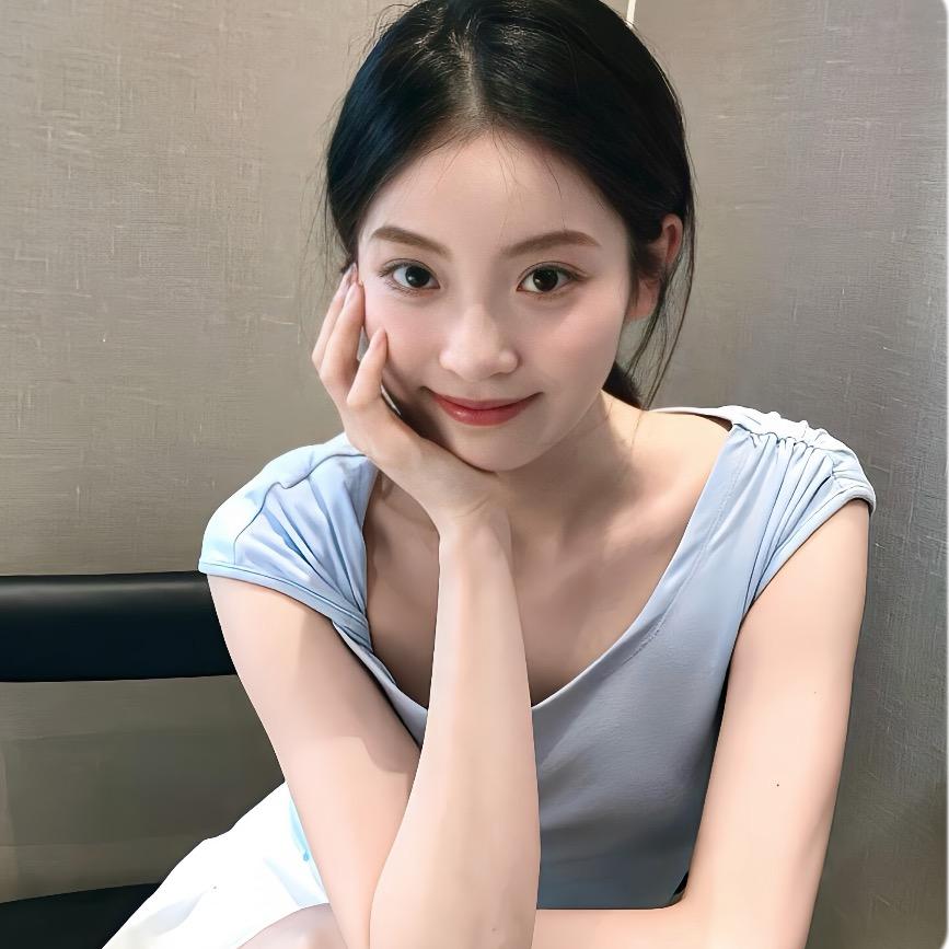 Xinxinxin-Yi