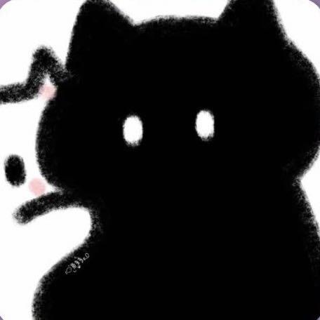 吃掉不开心