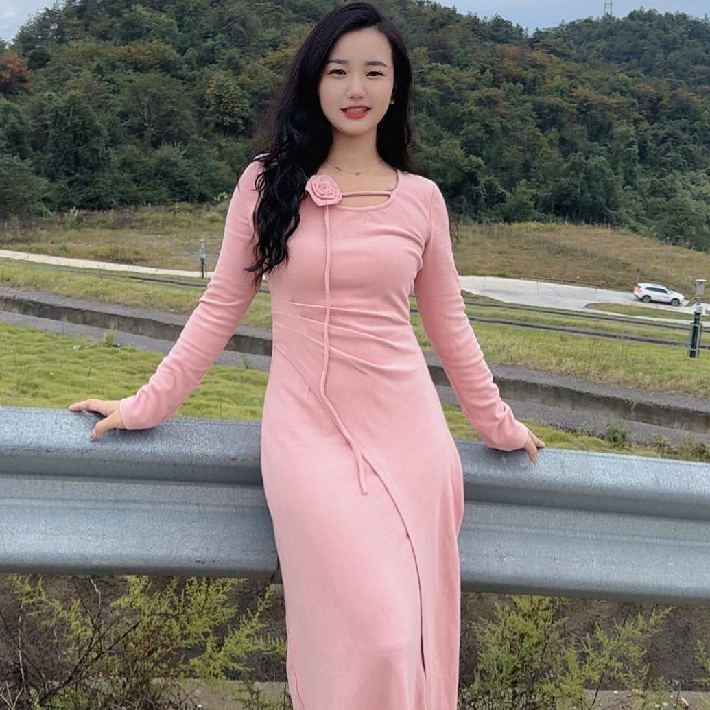 纯儿『12月16日周年庆🎈』