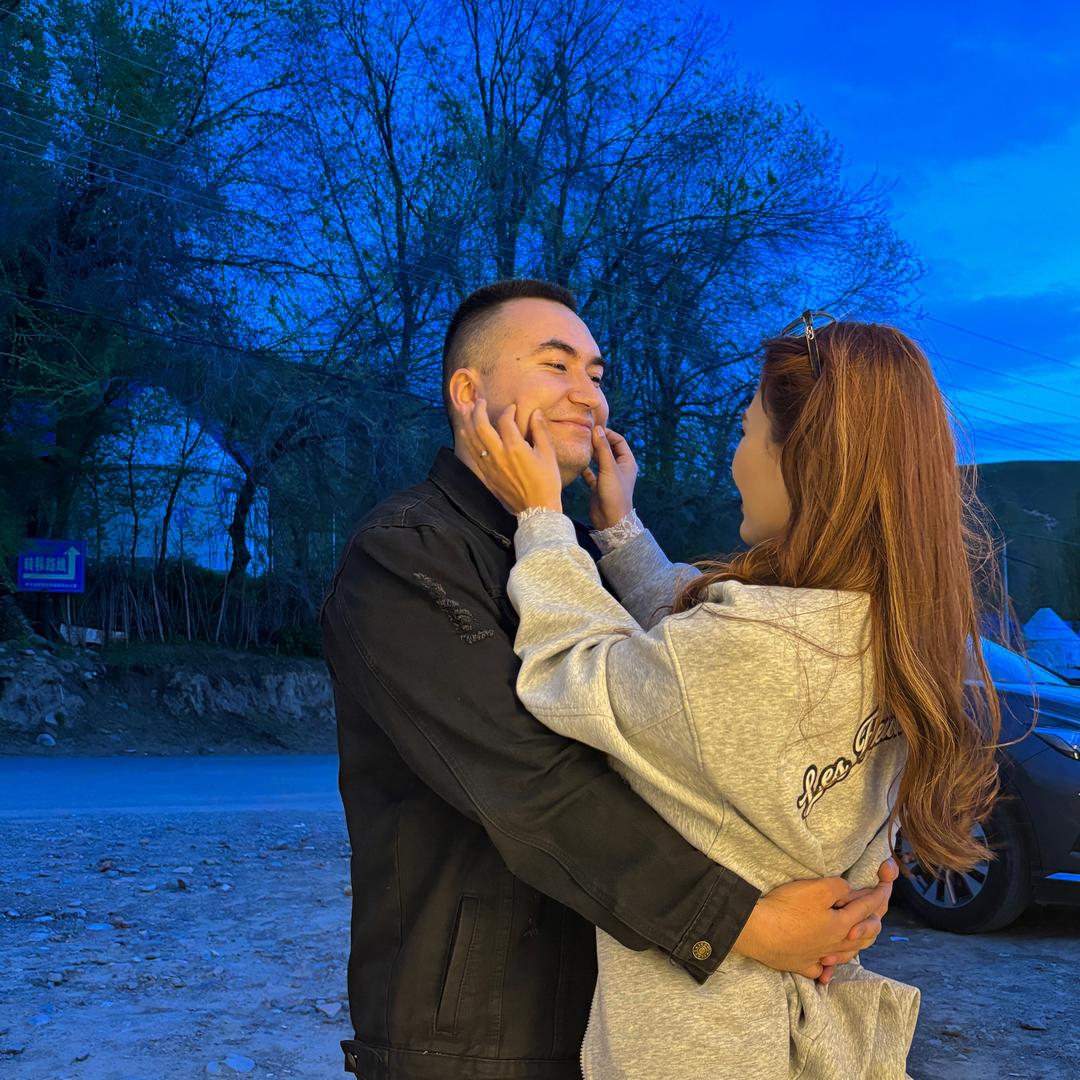 𝒟𝒾𝓁𝓇𝒶𝒷𝒶