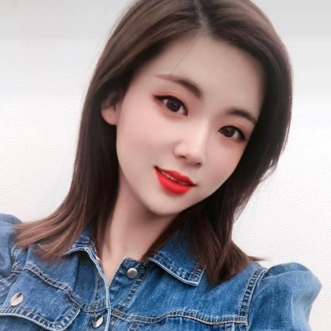 信安福满家超市