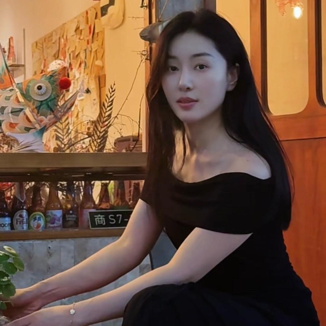 我不是小迎