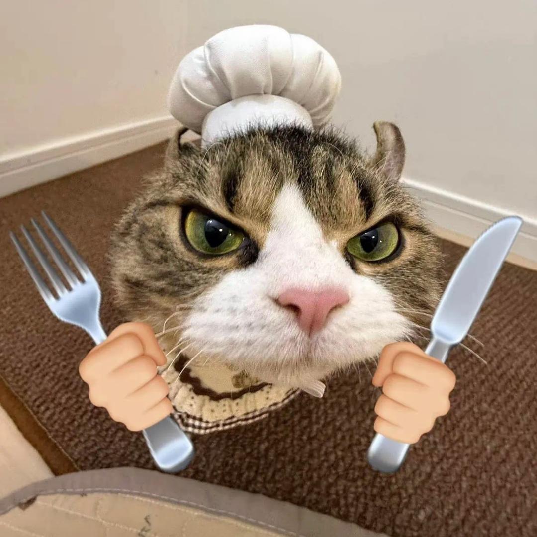 Nuyoah