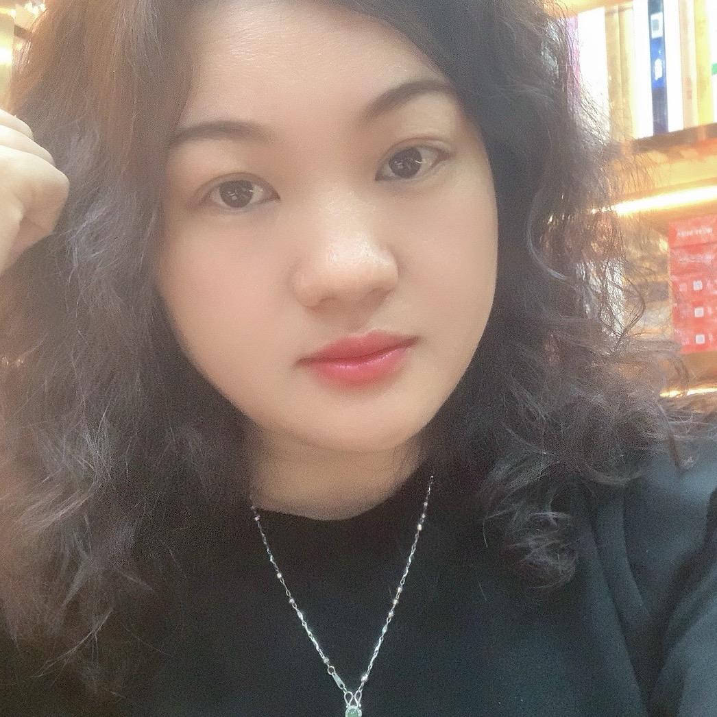 乐观族，有实体店