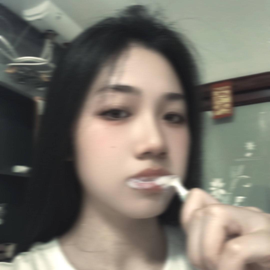 菠萝炒饭