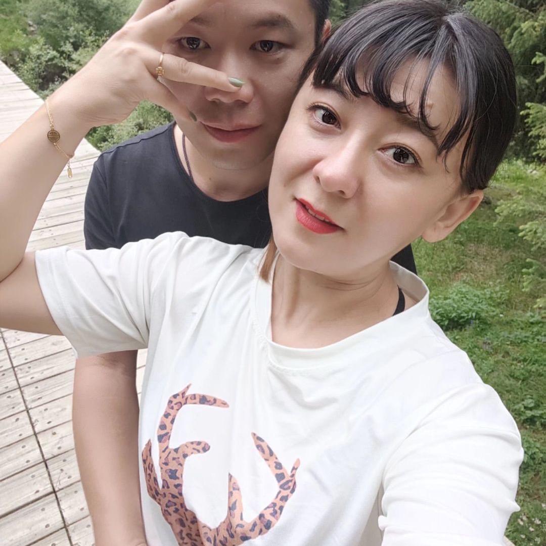 迪伟美食