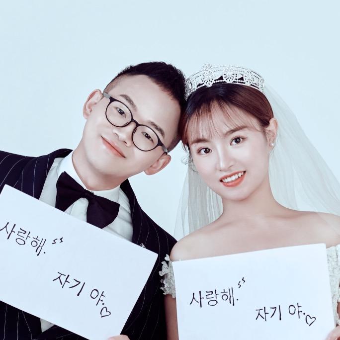 百行Mountain老肖