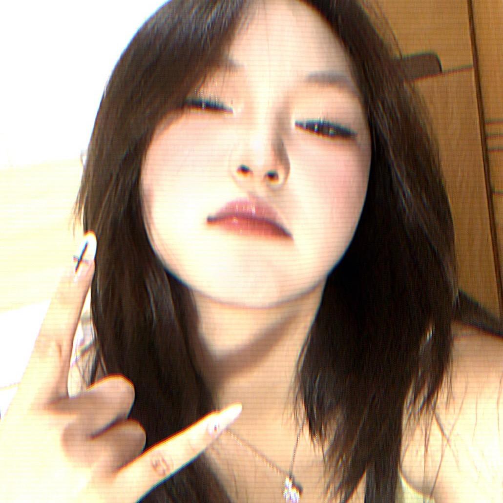 是大宝的小宝