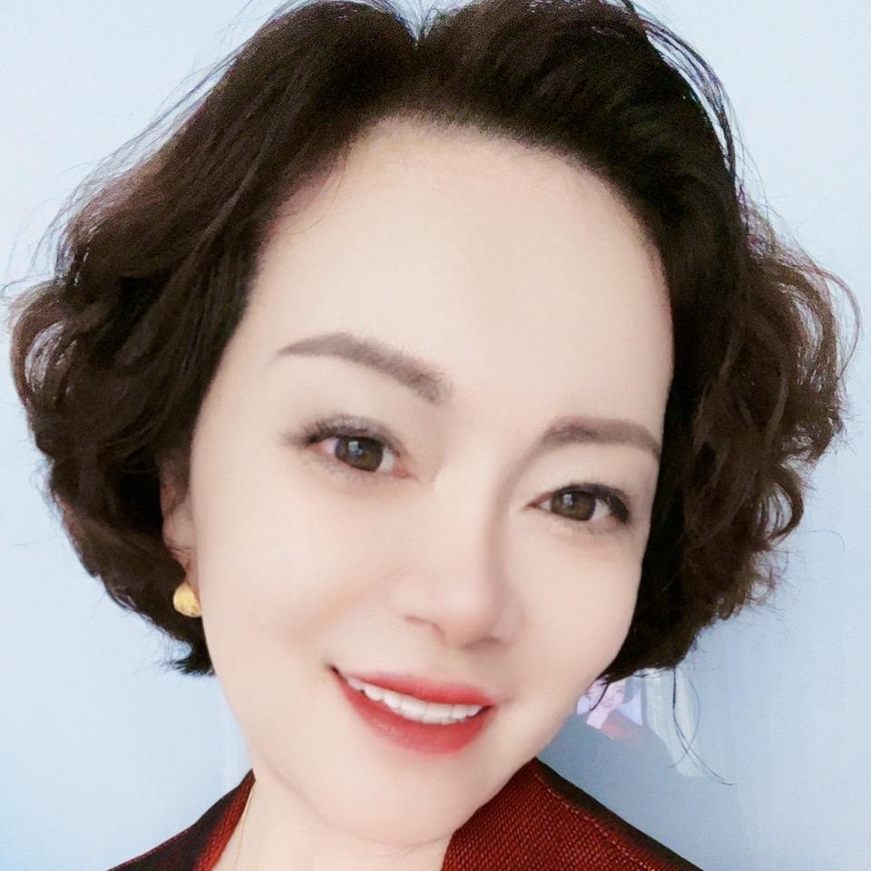明珠洗化🌿斑敏痘
